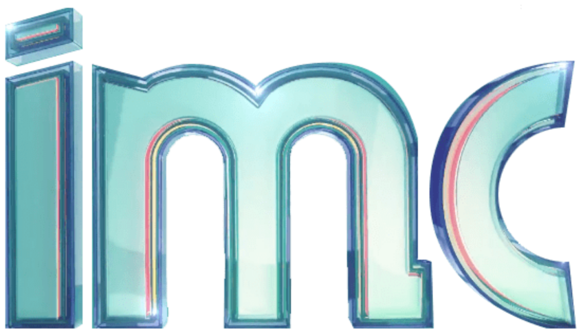 Channel No. 14 - IMC IMC