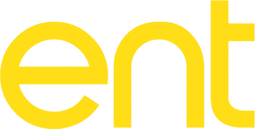 Channel No. 86 - Entertainment Entertainment
