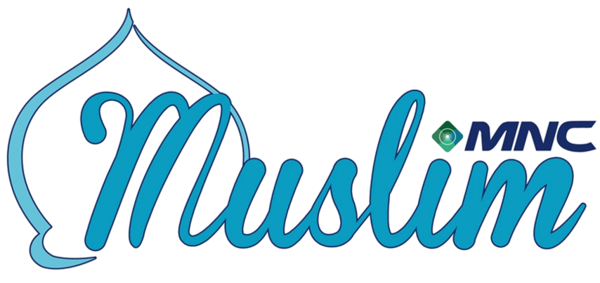 Channel No. 92 - MNC Muslim MNC Muslim