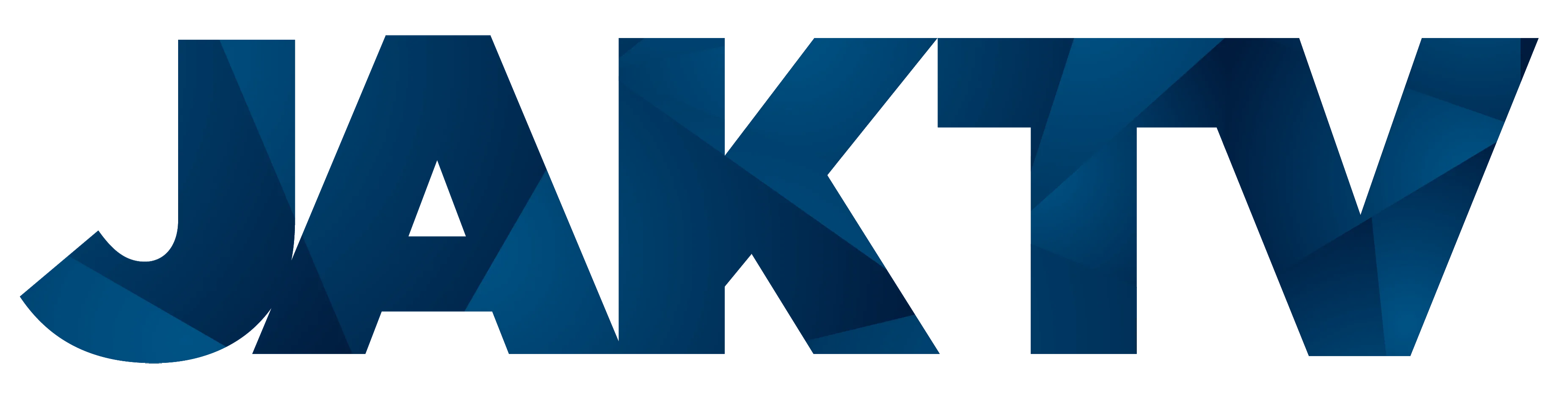 Channel No. 113 - JAKTV JAKTV