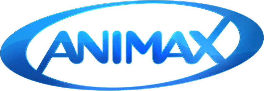 Channel No. 157 - ANIMAX ANIMAX