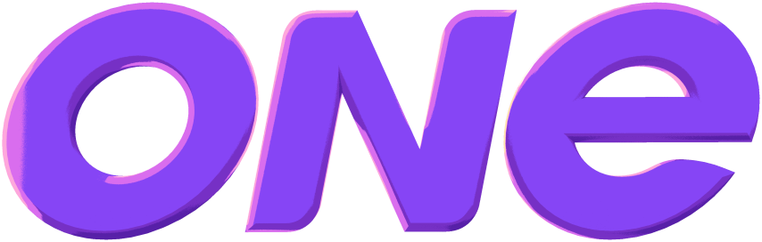 Channel No. 164 - ONE ONE