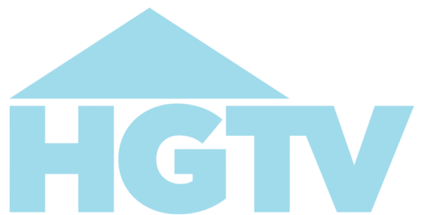 Channel No. 245 - HGTV HGTV