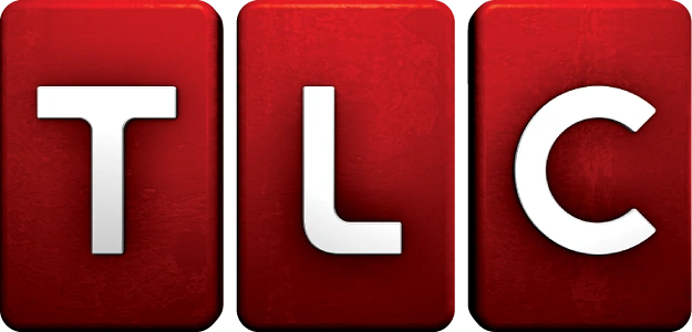 Channel No. 248 - TLC TLC
