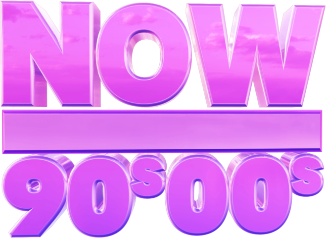 Channel No. 271 - NOW 90s00s NOW 90s00s