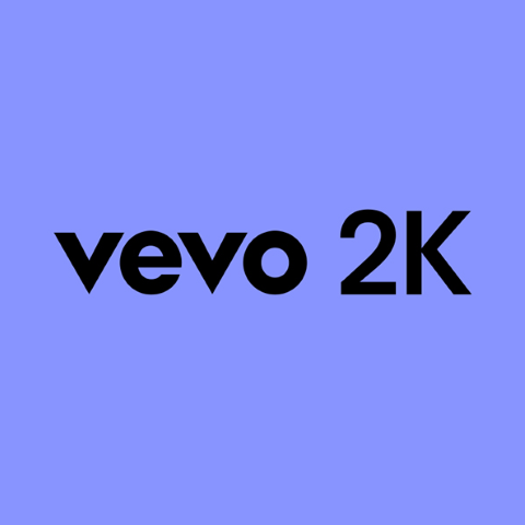 Channel No. 273 - VEVO 2K VEVO 2K