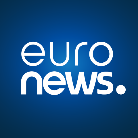 Channel No. 334 - EuroNews EuroNews