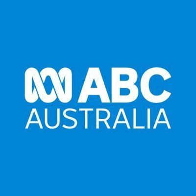 Channel No. 350 - ABC Australia ABC Australia