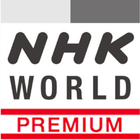 Channel No. 354 - NHK World Premium NHK World Premium