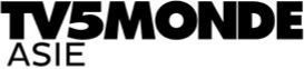 Channel No. 356 - TV5 Monde Asie TV5 Monde Asie