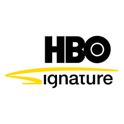 HBO Signature