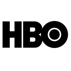 HBO
