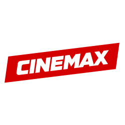 CINEMAX