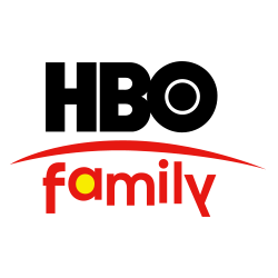 HBO Family