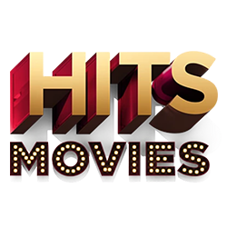 HITS Movies