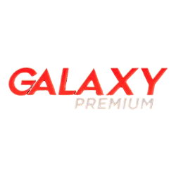 Galaxy Premium