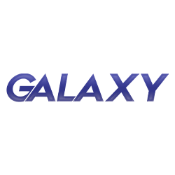 Galaxy
