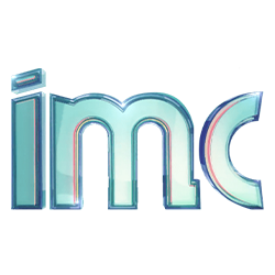 IMC