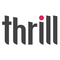 Thrill