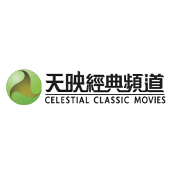 Celestial Classic Movies