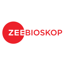 Zee Bioskop