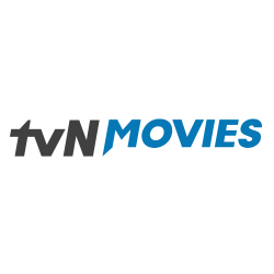 tvN Movies