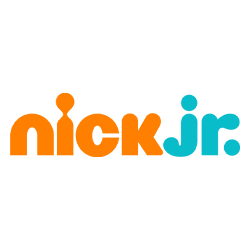 Nick Jr.