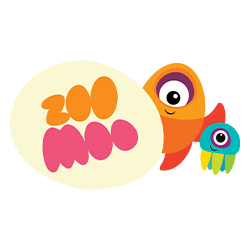 ZooMoo