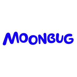 Moonbug