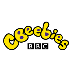 CBeebies