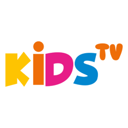 Kids TV