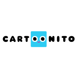 Cartoonito