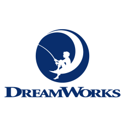 Dreamworks