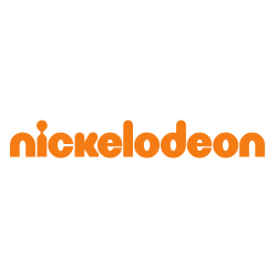 Nickelodeon
