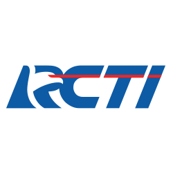 RCTI