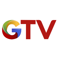 GTV