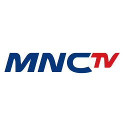 MCNTV