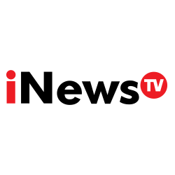 iNews TV
