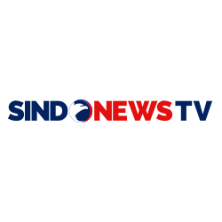 Sindonews TV