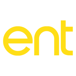 Entertainment