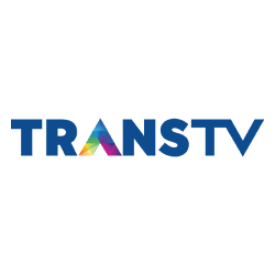 Trans TV