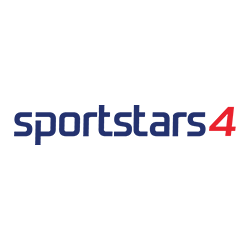 Sportstars 4