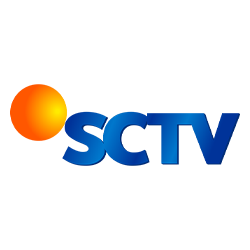 SCTV
