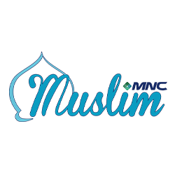 MNC Muslim