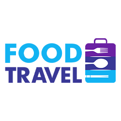Food Travel