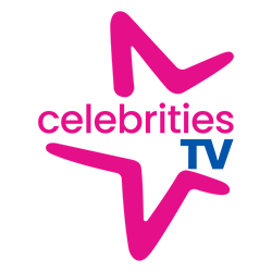Celebrities TV