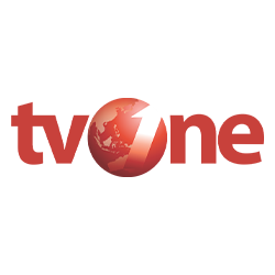 TVONE