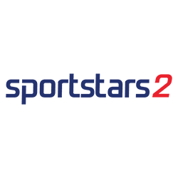 Sportstars 2