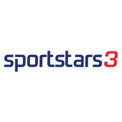 Sportstars 3
