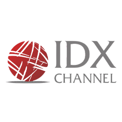 IDX Channel